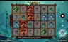 Base game
