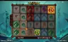 Base game