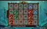 Base game
