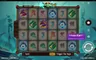 Base game