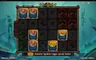 Base game