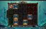 Base game