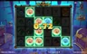 Free spins screen