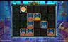 Free spins screen