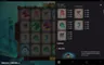 Paytable