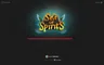 Preview / Loading screen
