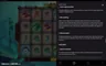Rules / How to play