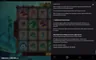 Rules / How to play
