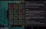 Rules / How to play