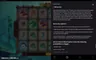 Rules / How to play