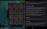 Rules / How to play