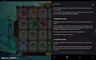 Rules / How to play