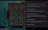Rules / How to play