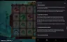 Rules / How to play