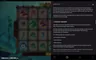 Rules / How to play