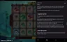 Rules / How to play