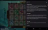 Rules / How to play