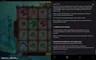 Rules / How to play
