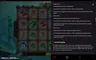 Rules / How to play