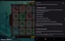Rules / How to play