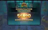 Win screen