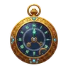 Coin Activator