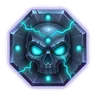 Collector Symbol