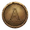 Instant Prize (coin)