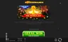 Paytable