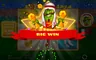Win screen
