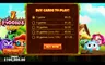 Preview / Loading screen