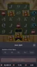 Autoplay settings