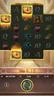 Base game