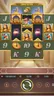 Base game