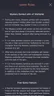Rules / How to play