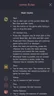 Rules / How to play