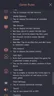 Rules / How to play