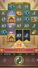 Win screen