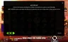 Rules / How to play