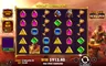 Win screen