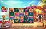 Preview / Loading screen
