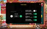 Game settings