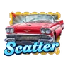 SCATTER
