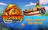 Preview / Loading screen