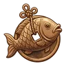 MONEY symbol