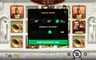 Autoplay settings