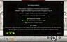Rules / How to play