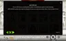 Rules / How to play