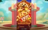 Preview / Loading screen