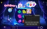 Autoplay settings